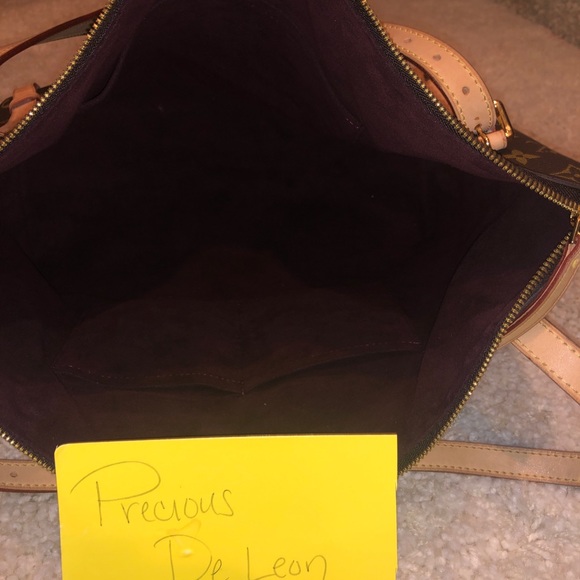 Louis Vuitton Tuileries - Picture 12 of 12